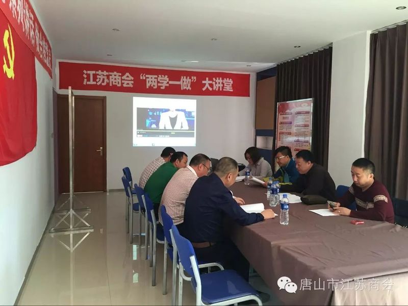 微信图片_20220405211734.jpg