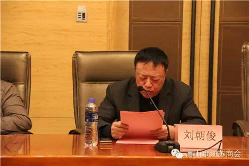 微信图片_20220405194706.jpg