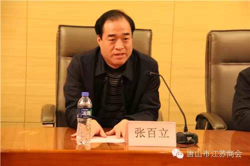 微信图片_20220405194713.jpg