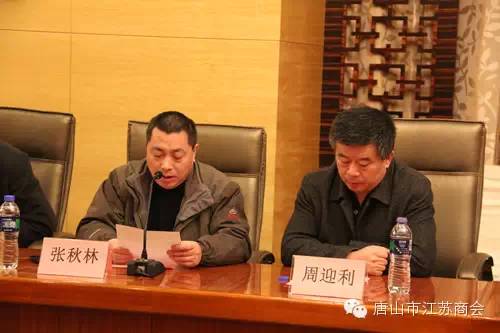 微信图片_20220405194710.jpg