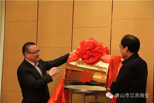 微信图片_20220405194708.jpg
