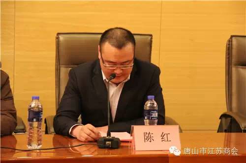 微信图片_20220405194711.jpg
