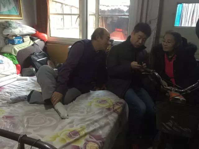 微信图片_20220405210149.jpg
