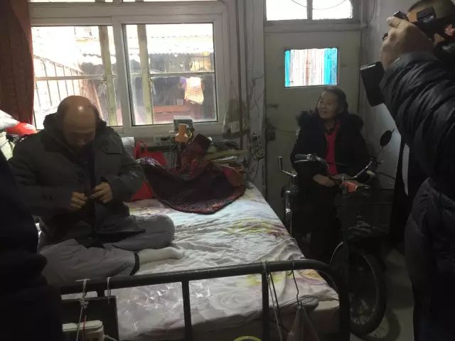 微信图片_20220405210143.jpg