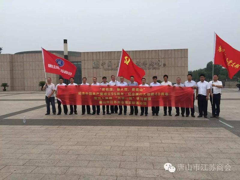 微信图片_20220405201055.jpg