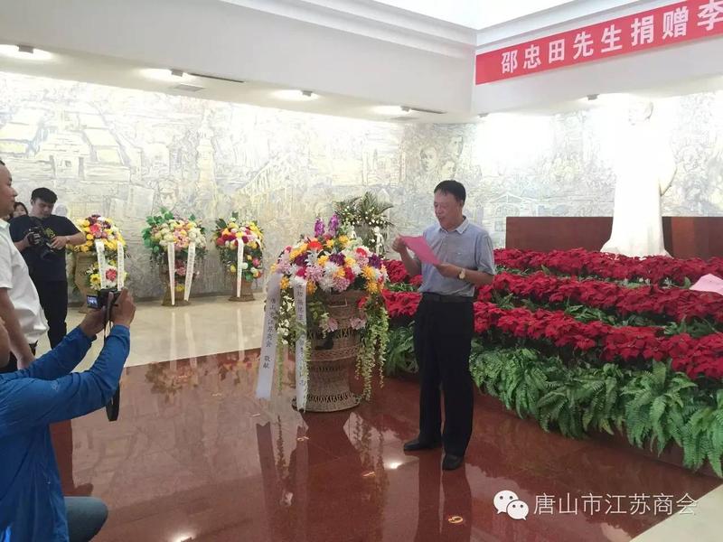 微信图片_20220405201053.jpg