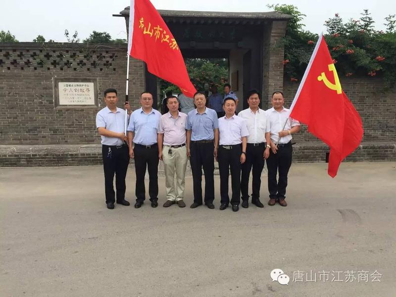 微信图片_20220405201057.jpg