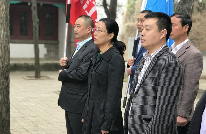 微信图片_20220405203148.jpg