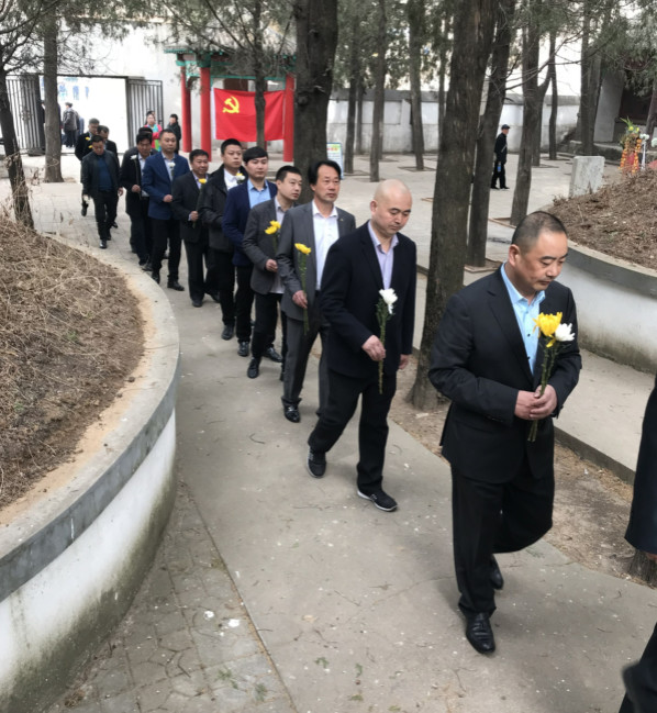 微信图片_20220405203200.jpg