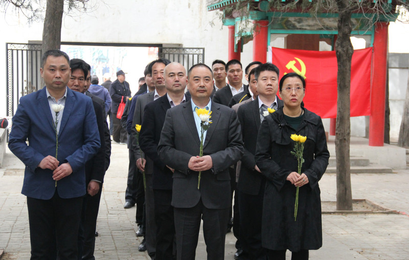 微信图片_20220405203158.jpg