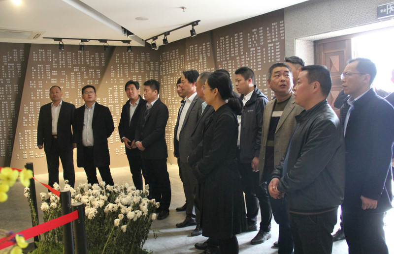 微信图片_20220405203204.jpg
