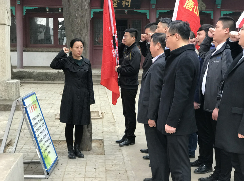 微信图片_20220405203202.jpg
