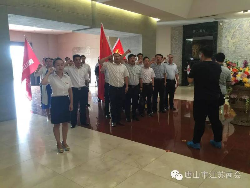 微信图片_20220405201048.jpg