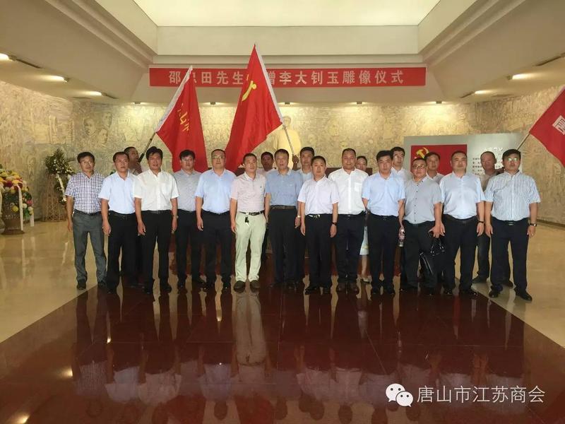微信图片_20220405201052.jpg