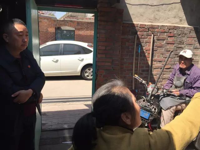 微信图片_20220405210845.jpg