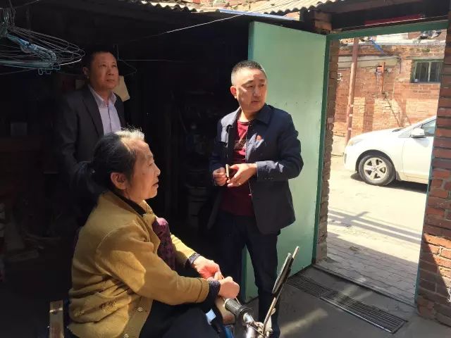 微信图片_20220405210842.jpg