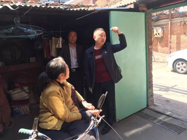 微信图片_20220405210836.jpg
