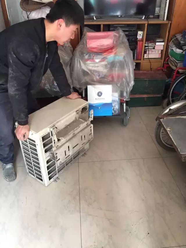 微信图片_20220405210847.jpg