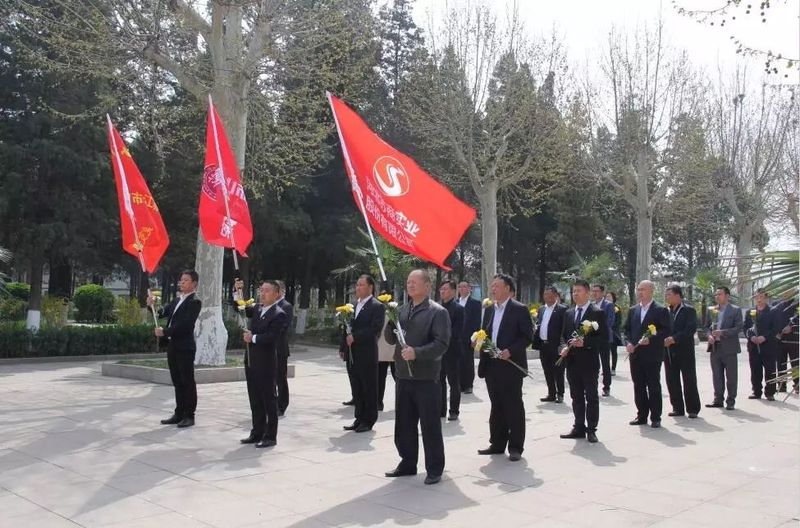微信图片_20220405211310.jpg