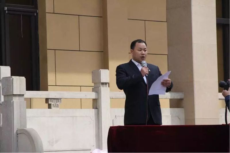 微信图片_20220405211316.jpg