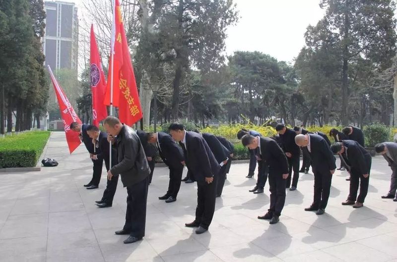 微信图片_20220405211315.jpg