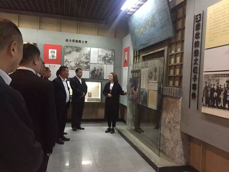 微信图片_20220405211322.jpg