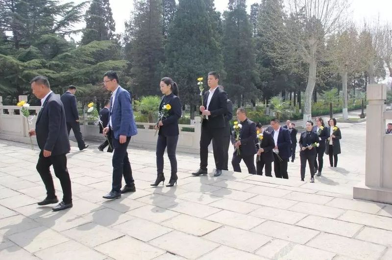 微信图片_20220405211312.jpg
