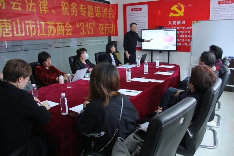 微信图片_20220403164712.jpg