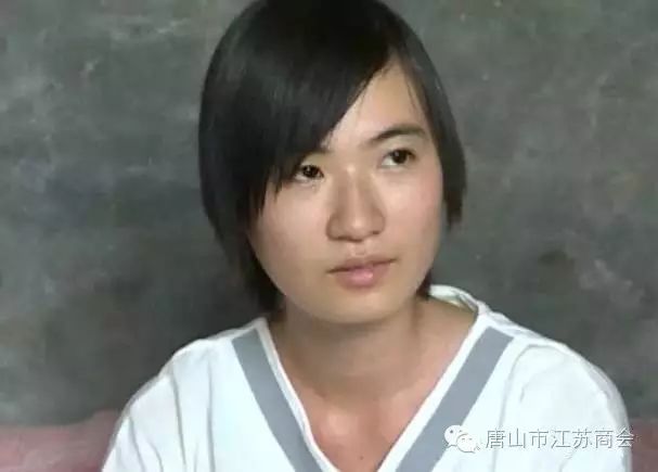微信图片_20220405201802.jpg