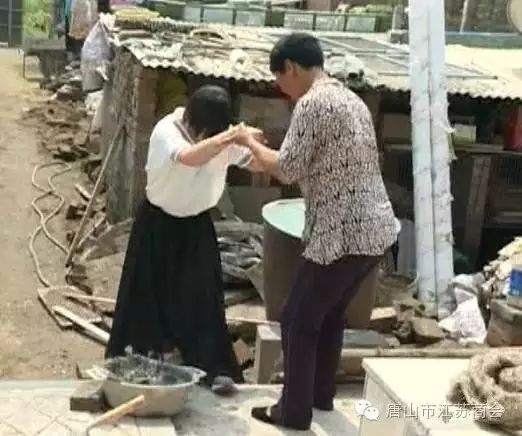 微信图片_20220405201808.jpg