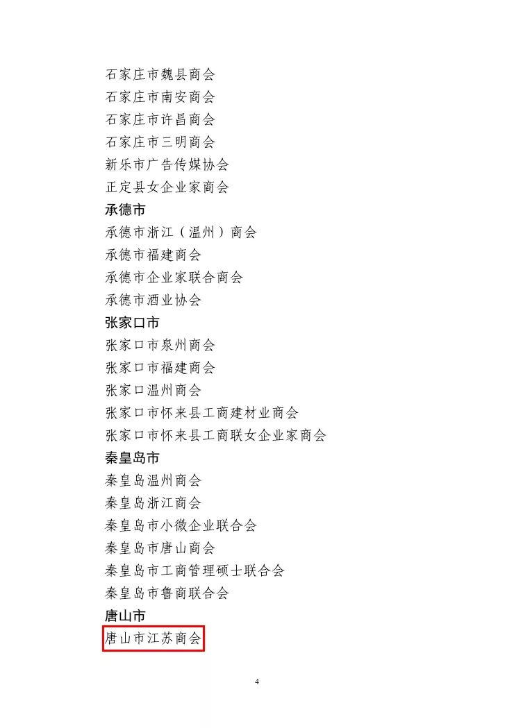 微信图片_20220403130045.jpg