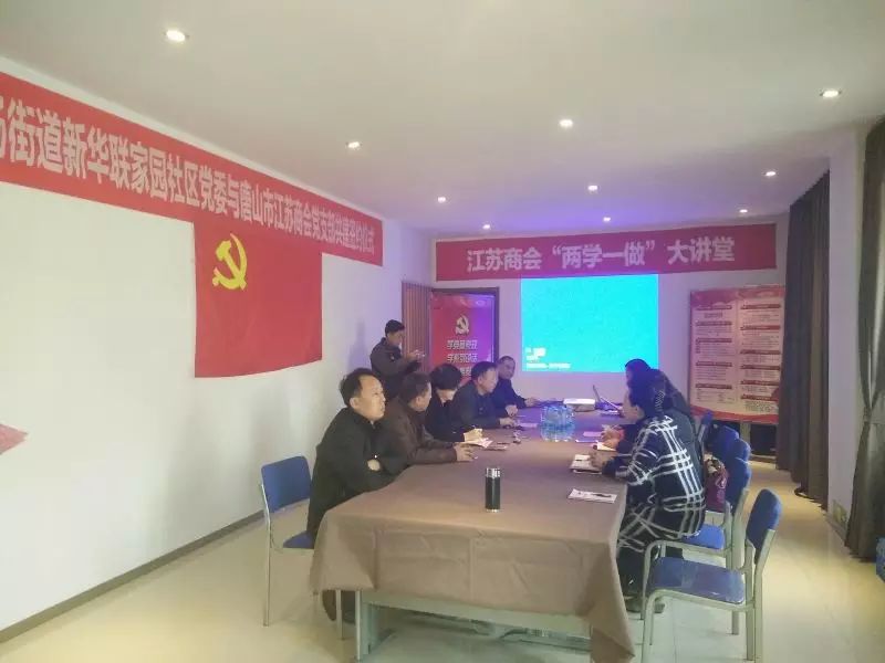 微信图片_20220405194151.jpg