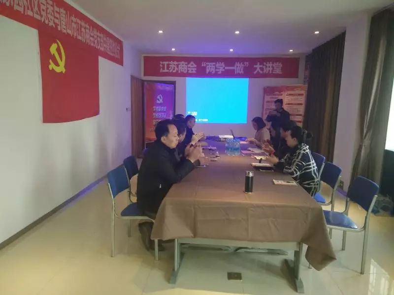 微信图片_20220405194146.jpg
