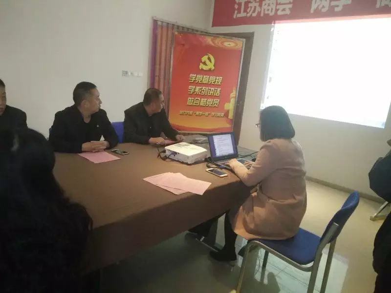 微信图片_20220405194154.jpg