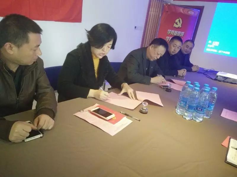 微信图片_20220405194149.jpg