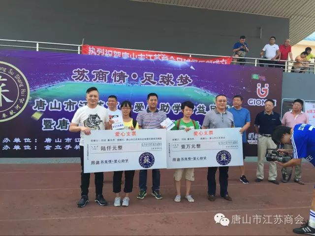 微信图片_20220405202131.jpg
