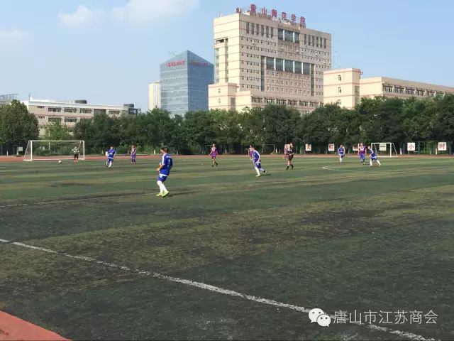 微信图片_20220405202139.jpg