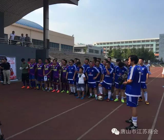 微信图片_20220405202128.jpg