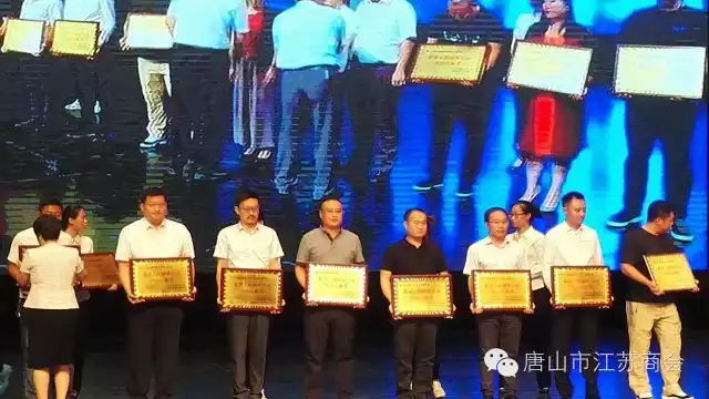 微信图片_20220403132206.jpg