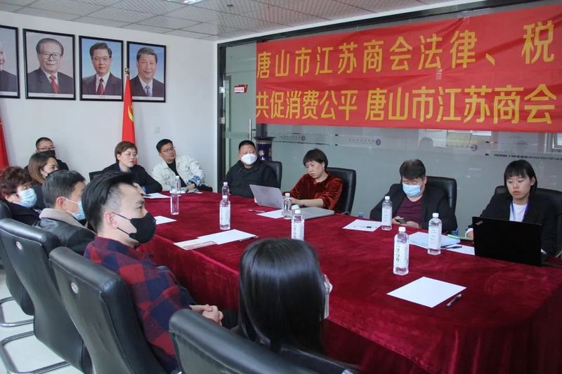 微信图片_20220403164416.jpg