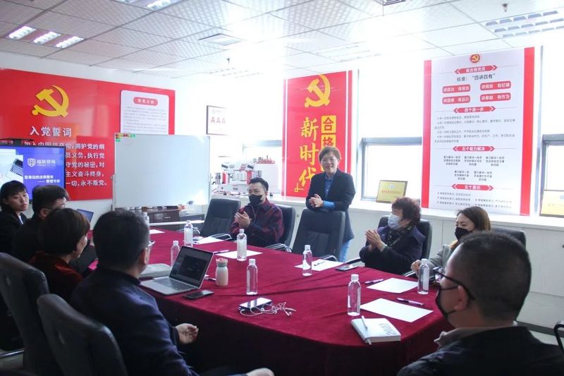 微信图片_20220403164413.jpg