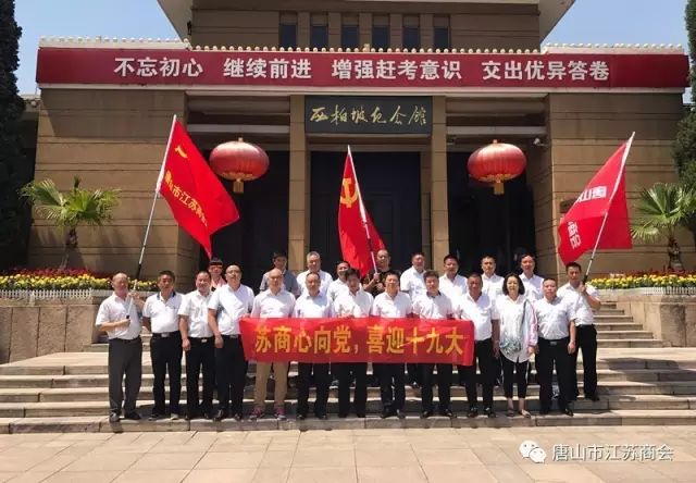 微信图片_20220405204354.jpg