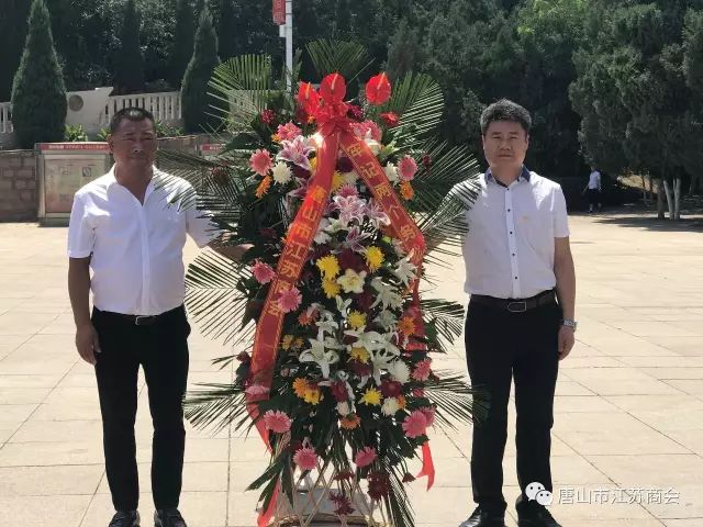 微信图片_20220405204407.jpg