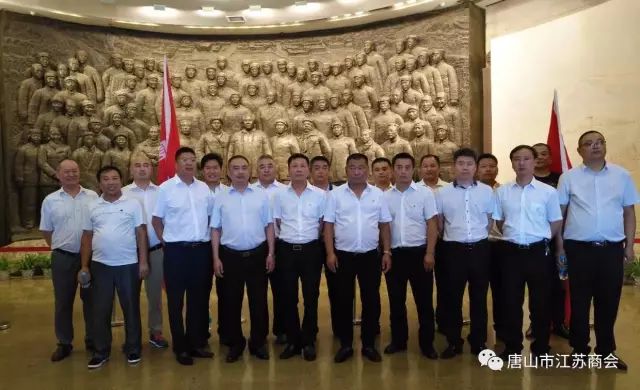微信图片_20220405204404.jpg