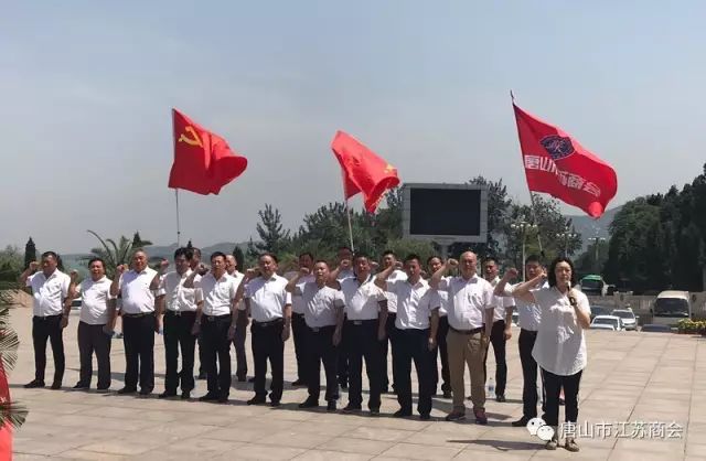 微信图片_20220405204417.jpg