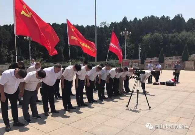 微信图片_20220405204411.jpg