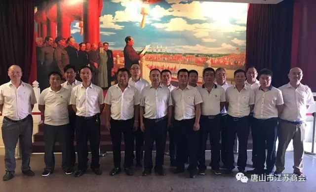 微信图片_20220405204420.jpg