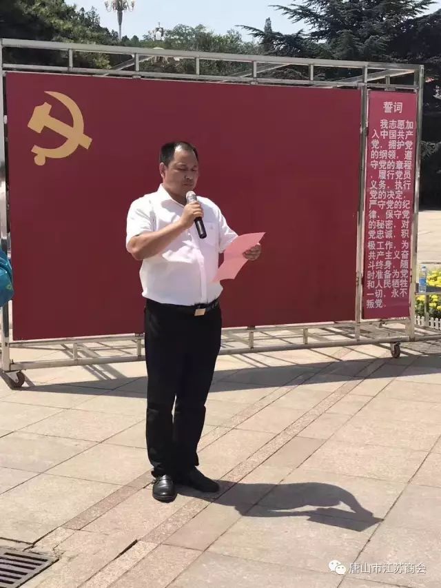微信图片_20220405204414.jpg