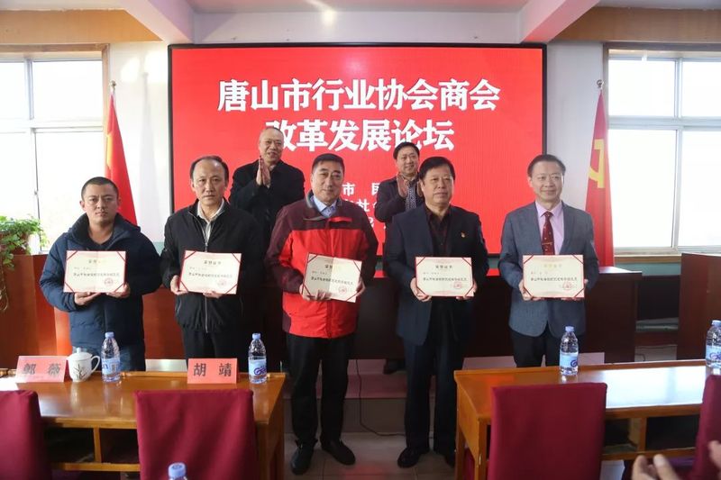 微信图片_20220403131135.jpg
