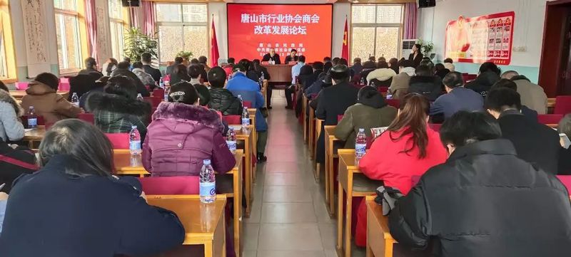 微信图片_20220403131127.jpg